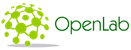 openlab